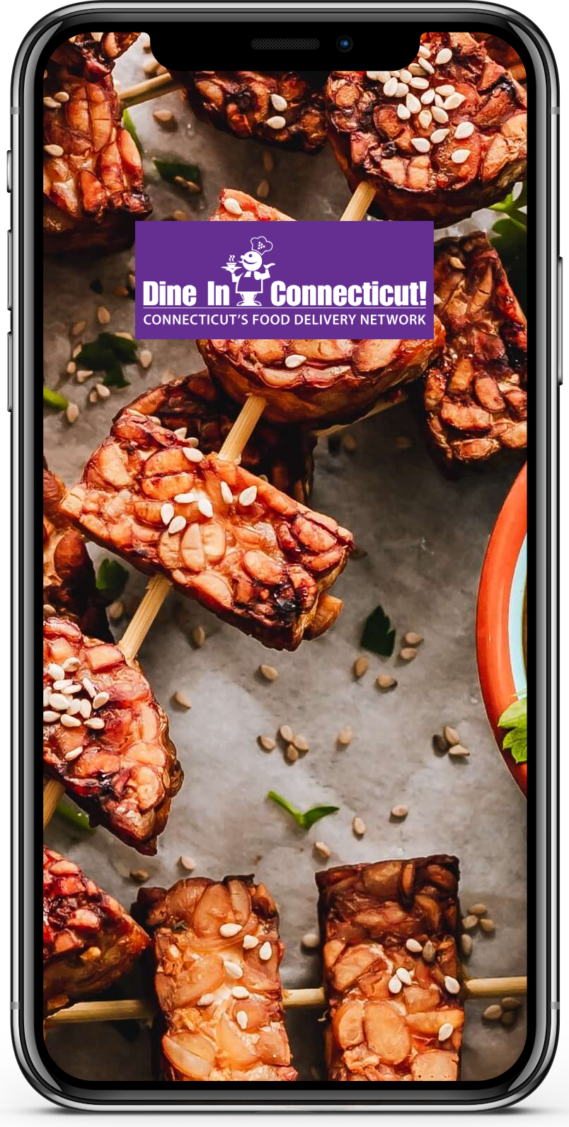 app-phone-image